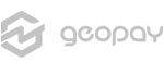 Geopay