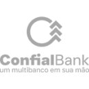 ConfialBank