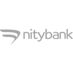 NityBank