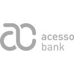 Acesso Bank